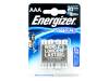 BAT-FR03/EGL-B4 BAT-FR03/EGL-B4