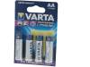 BAT-FR6/V