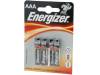 BAT-LR03/EGB-B
