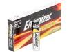 BAT-LR03/EGI-BOX