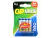 GP 24AU ULTRA PLUS B4