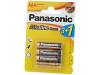 BAT-LR03/P-B4 BAT-LR03/P-B4