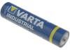 BAT-LR03/V