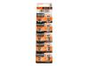 LR1130 MAXELL B10 LR1130 MAXELL B10