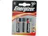 BAT-LR14/EGB-B