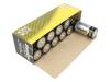 BAT-LR14/EGI-BOX