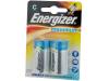 BAT-LR14/EGU-B