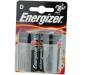 BAT-LR20/EGB-B