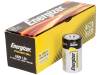 BAT-LR20/EGI-BOX