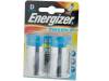 BAT-LR20/EGU-B