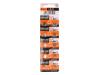 LR41 MAXELL B10 LR41 MAXELL B10