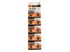 LR43 MAXELL B10 LR43 MAXELL B10