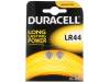 BAT-LR44/DR-B2