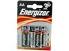 BAT-LR6/EGB-B