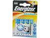 BAT-LR6/EGU-B
