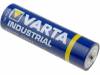 BAT-LR6/V