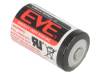 EVE ER14250 S/STD EVE ER14250 S/STD