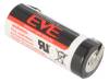 EVE ER18505 CNR EVE ER18505 CNR