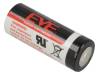 EVE ER18505 S EVE ER18505 S
