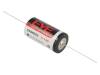 EVE ER26500 CNA 3,6V 8,5AH EVE ER26500 CNA 3,6V 8,5AH