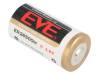 EVE ER26500M