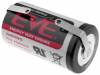 EVE ER34615CNR