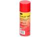 SCOTCH 1600 400ML SCOTCH 1600 400ML