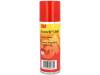 SCOTCH 1601 200ML SCOTCH 1601 200ML
