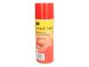 SCOTCH 1601 400ML SCOTCH 1601 400ML