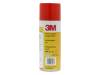 SCOTCH 1602 400ML SCOTCH 1602 400ML