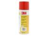 SCOTCH 1603 400ML SCOTCH 1603 400ML