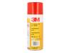 SCOTCH 1604 400ML SCOTCH 1604 400ML