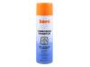 CORROSION INHIBITOR