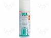 DCA-200ML