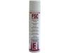 FSC400ML