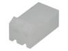 A3960H-02P-1 A3960H-02P-1