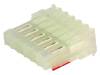 CE100F22-06-C CE100F22-06-C