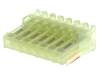 CE100F22-07-C CE100F22-07-C