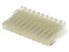 CE100F22-10-C CE100F22-10-C