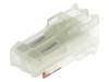 CE100F22-2-D CE100F22-2-D
