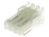 CE100F22-3-D CE100F22-3-D
