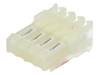 CE100F22-4-D CE100F22-4-D