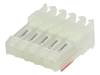 CE100F22-5-D CE100F22-5-D