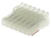 CE100F22-6-C CE100F22-6-C
