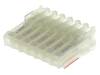 CE100F22-7-C CE100F22-7-C