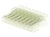 CE100F22-8-C CE100F22-8-C