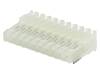 CE100F24-10-C CE100F24-10-C