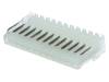 CE100F24-12-C CE100F24-12-C