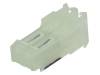 CE100F24-2-D
