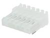 CE100F24-6-C